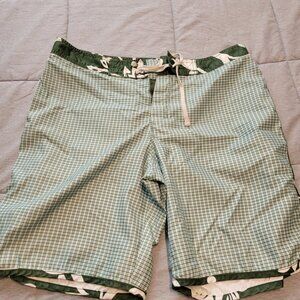 Old Navy XL Bathing Suit